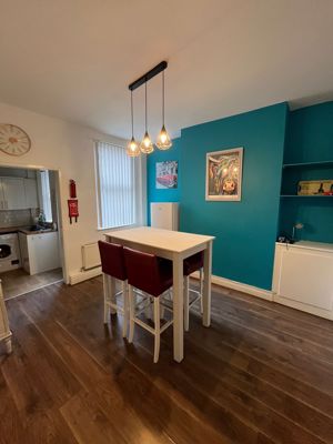 Photo 1- click for photo gallery